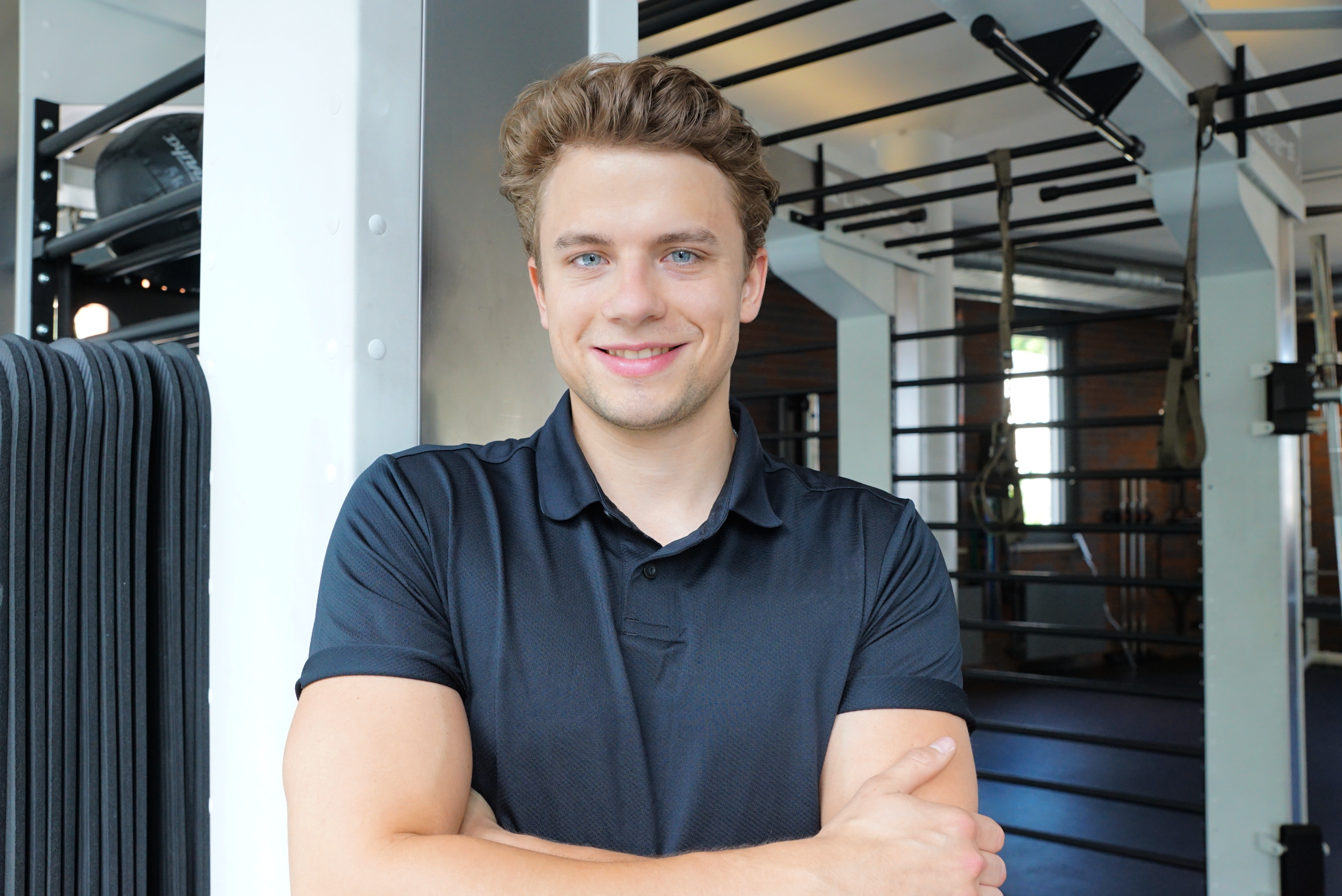 Maik Fleischer