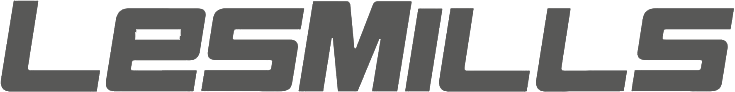 logo_lesmills
