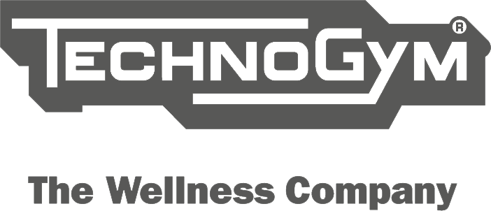 logo_technogym